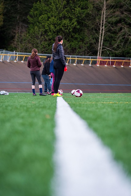 artificial turf