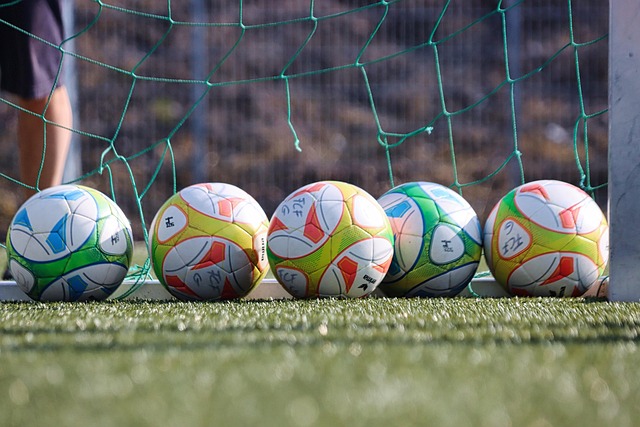 artificial turf