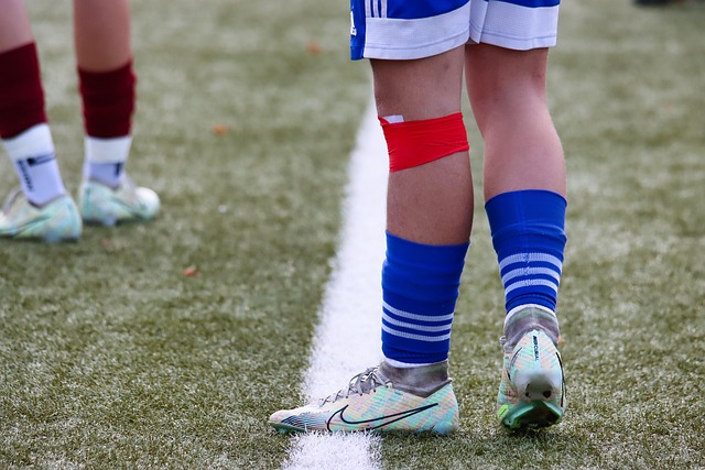 artificial turf