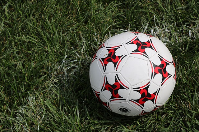 artificial turf