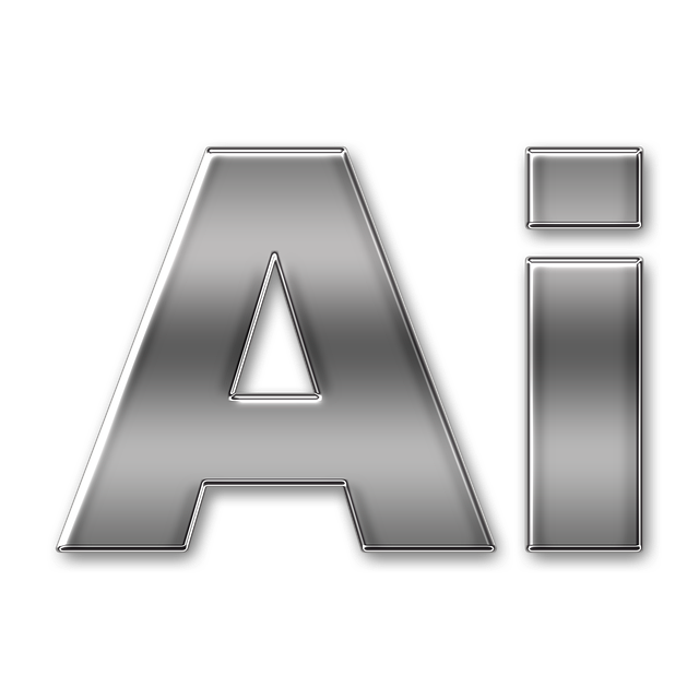 artificial-turf-640x480-31927277.png