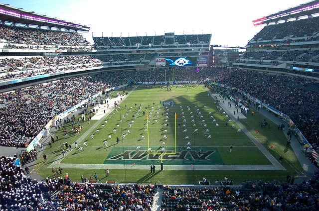 artificial turf