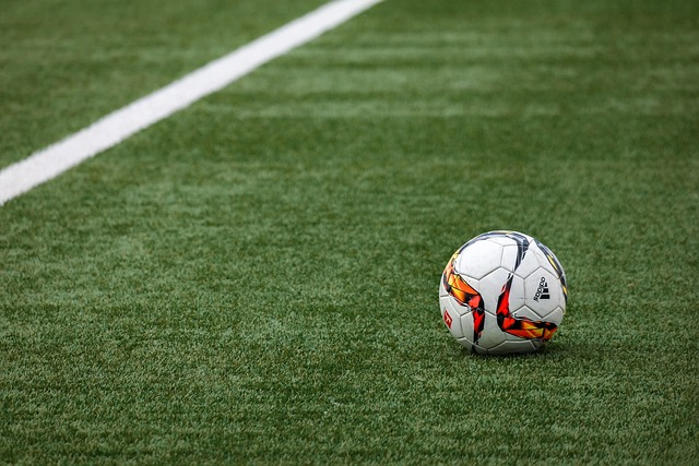 artificial turf