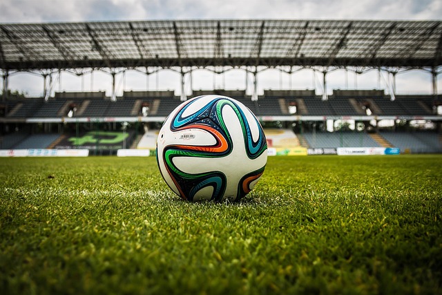 artificial turf