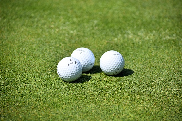 artificial turf