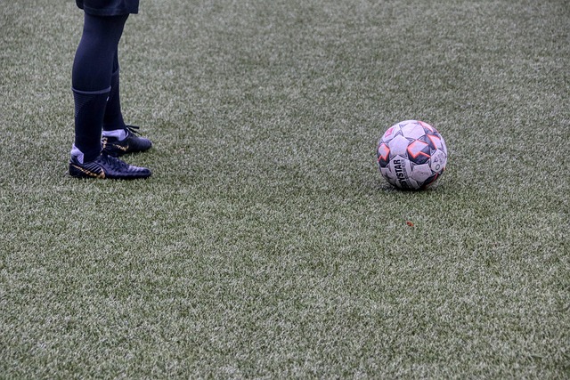 Custom Artificial Turf Installation: Portland OR Expert Solutions