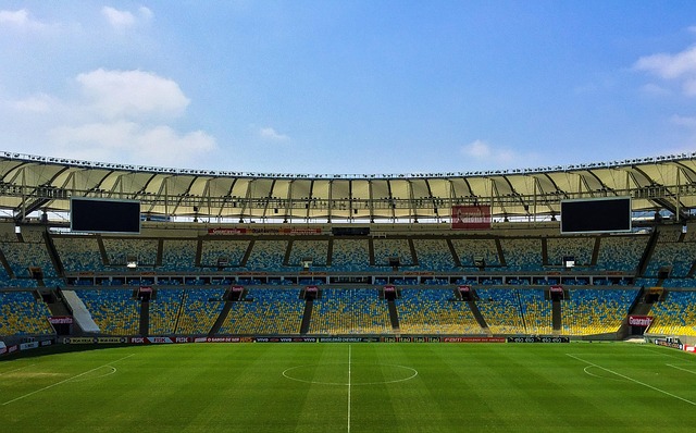 artificial-turf-640x480-75949222.jpeg