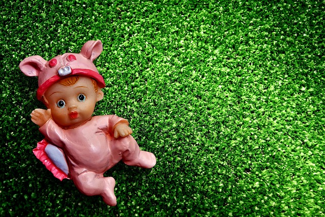 artificial turf
