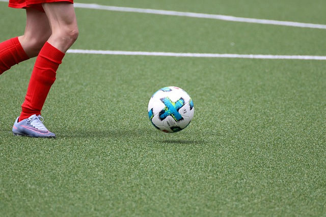 artificial turf