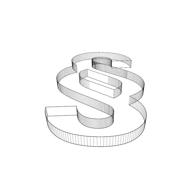 Compassionate Legal Help for DUI in Watsonville CA
