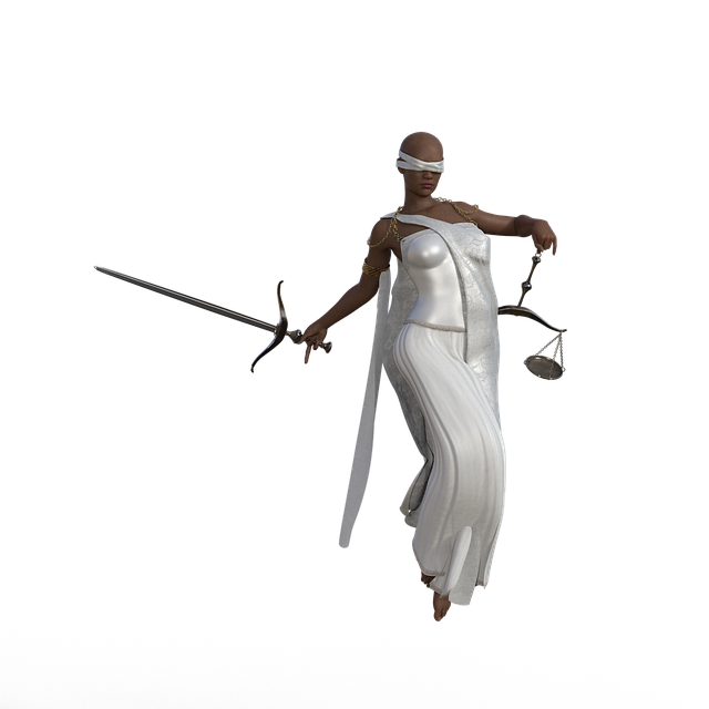 attorney-640x480-18066023.png
