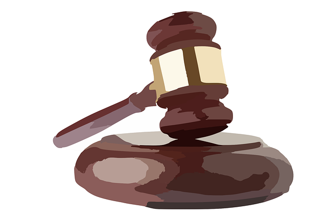 attorney-640x480-3740202.png