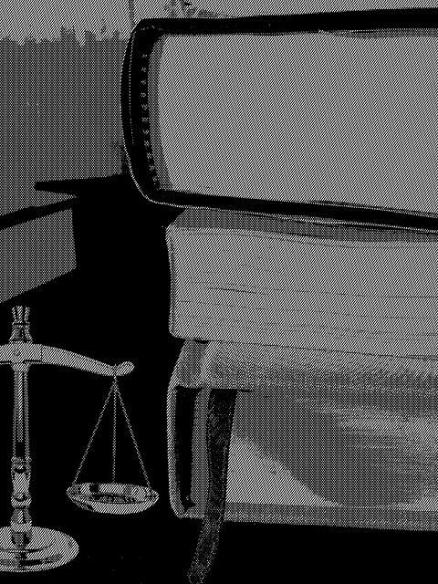 attorney-640x480-42102581.jpeg