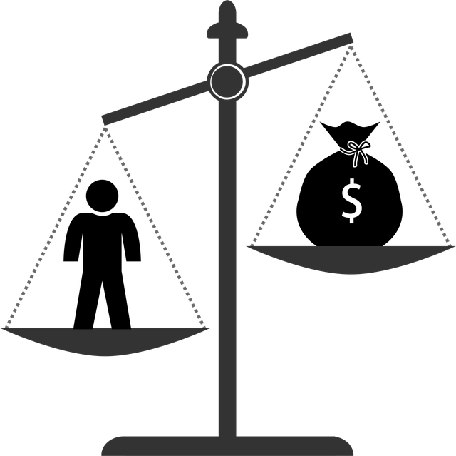attorney-640x480-55947181.png