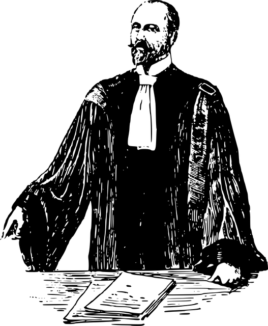 attorney-640x480-93756923.png