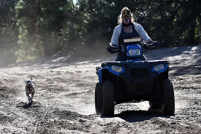 atv-640x480-94699944.jpeg