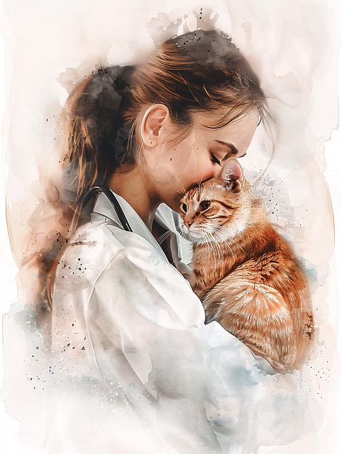 clinic-640x480-24127827.jpeg