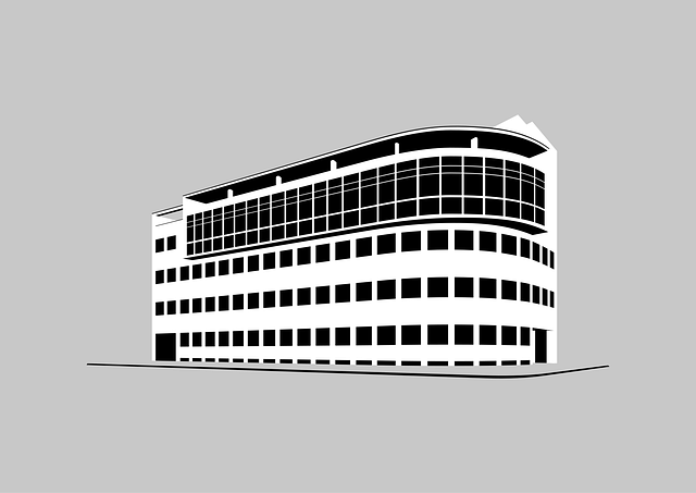 clinic-640x480-24809299.png