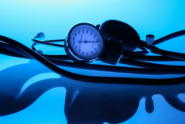 Naturopathic Clinic Boise ID: Unlocking Wellness with Holistic Experts