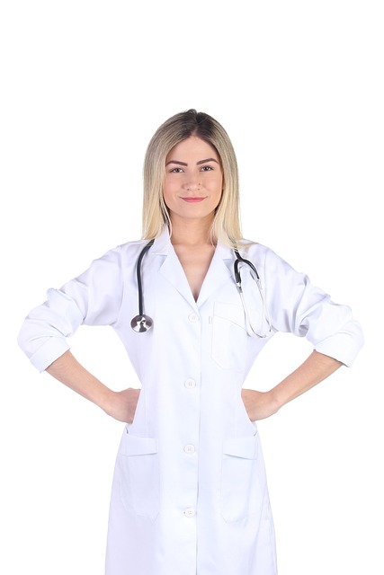 clinic