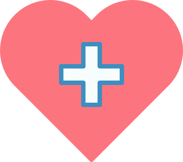 clinic-640x480-3196569.png