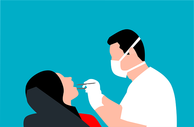 clinic