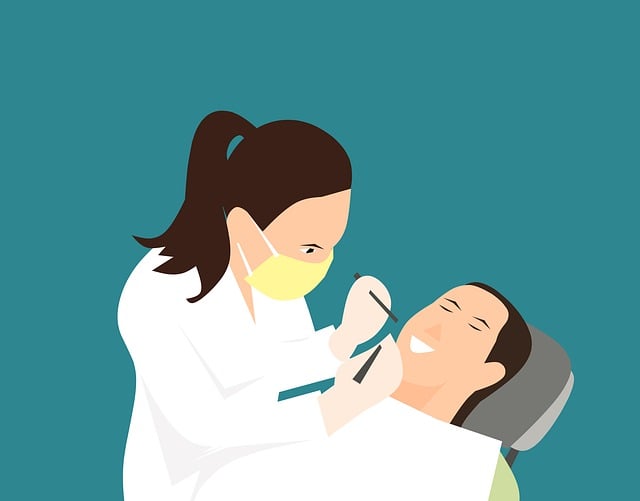 clinic-640x480-35499152.jpeg