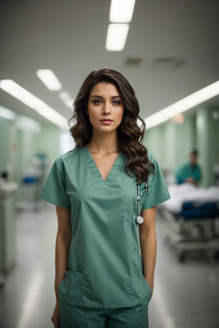 clinic-640x480-49067439.jpeg