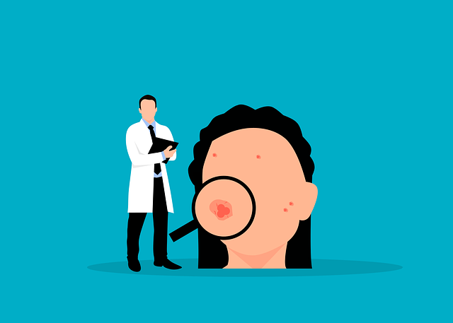clinic