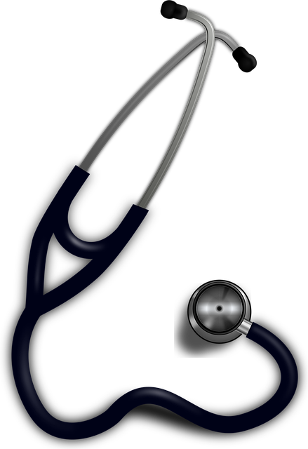 clinic