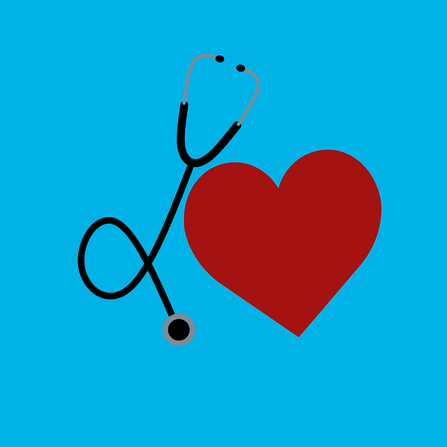 clinic