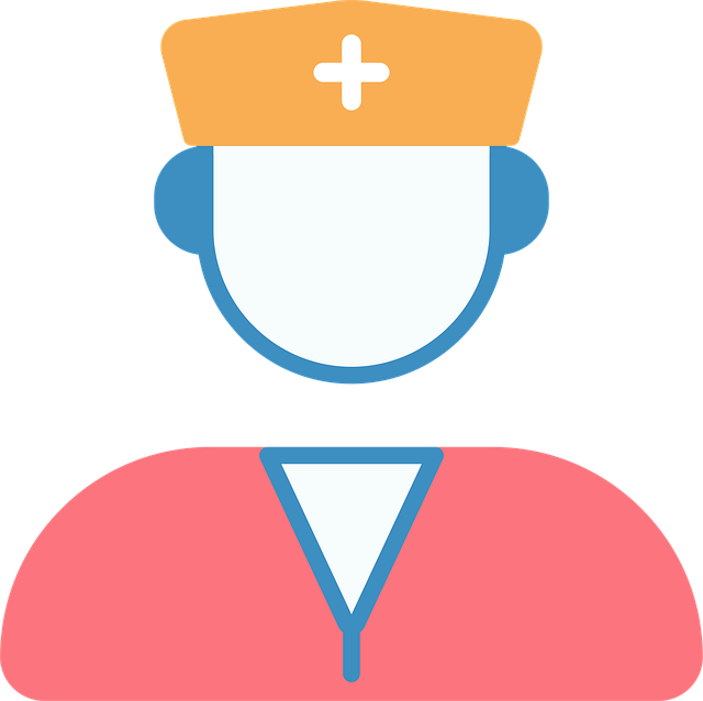 clinic
