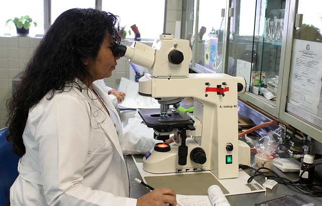 clinic-640x480-82455606.jpeg