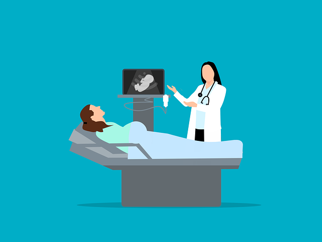 clinic-640x480-90834124.png