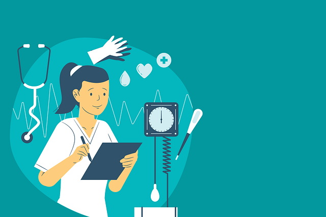 Personalized Wellness in Eagle ID: Naturopathic Detox Programs That Transform
