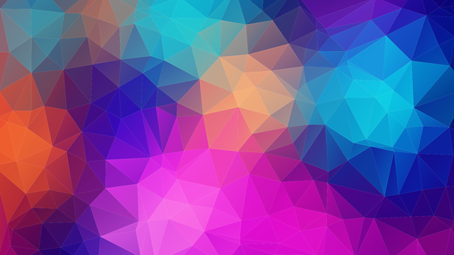 colored concrete