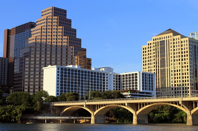 commercial tree service carrollton tx