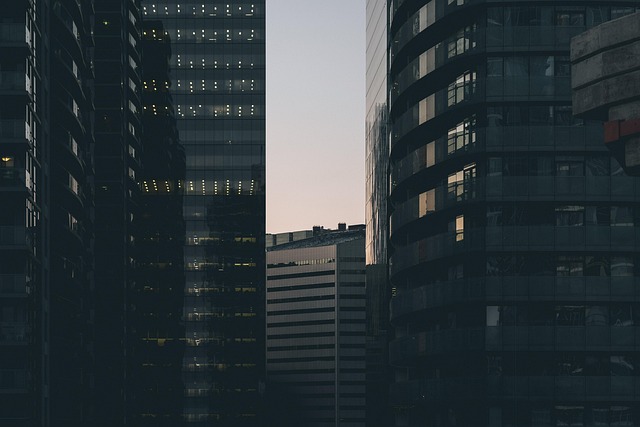 concrete