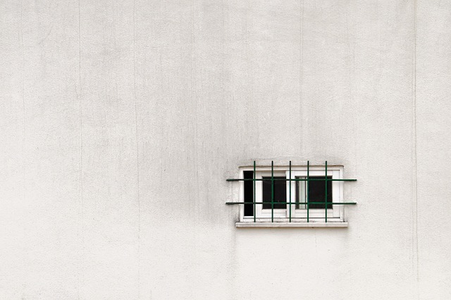 concrete-640x480-4198715.jpeg