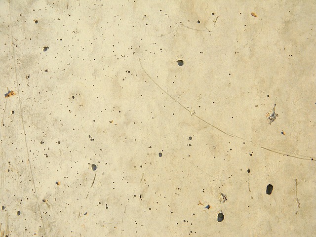 concrete-640x480-48988496.jpeg