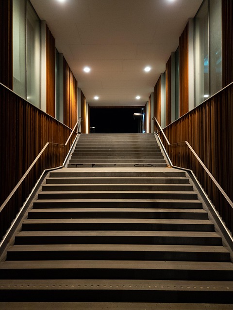 Reliable Concrete Contractor Keller TX: Expert Selection Guide