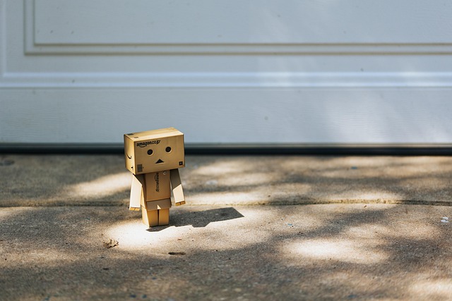 concrete-640x480-73368553.jpeg