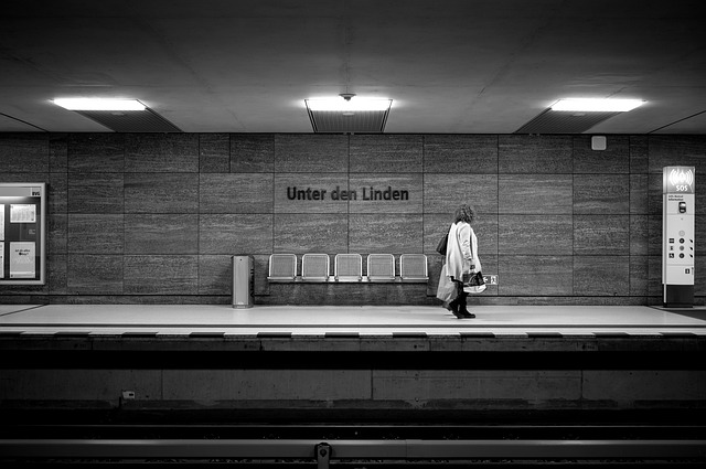 concrete