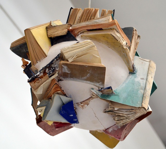 concrete-installation-640x480-11114469.jpeg