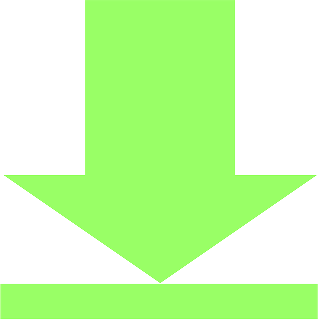 concrete-installation-640x480-98052128.png