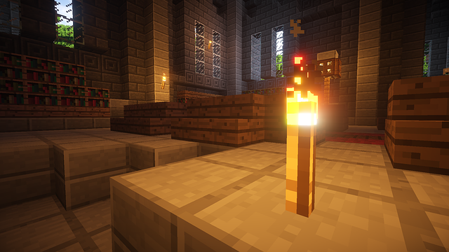 concrete-paver-block-640x480-4583837.png