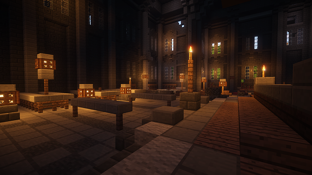 concrete-paver-block-640x480-9410134.png