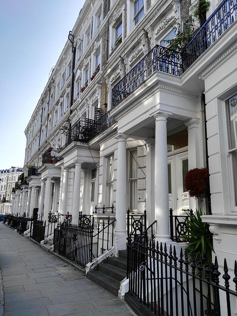 court-640x480-41211664.jpeg