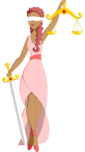 court-640x480-42645537.png