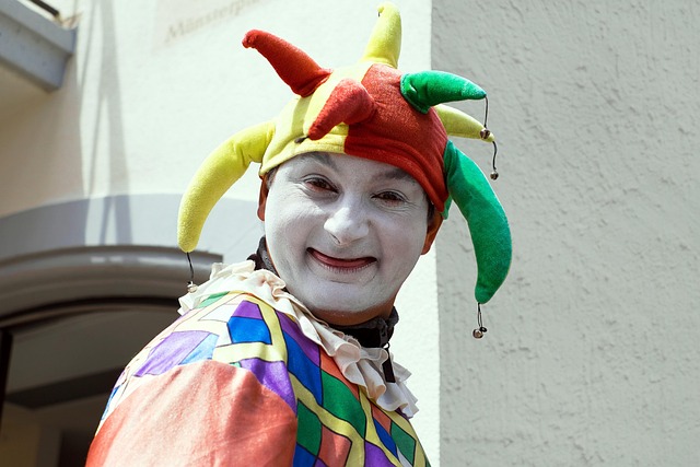 court-640x480-4855703.jpeg